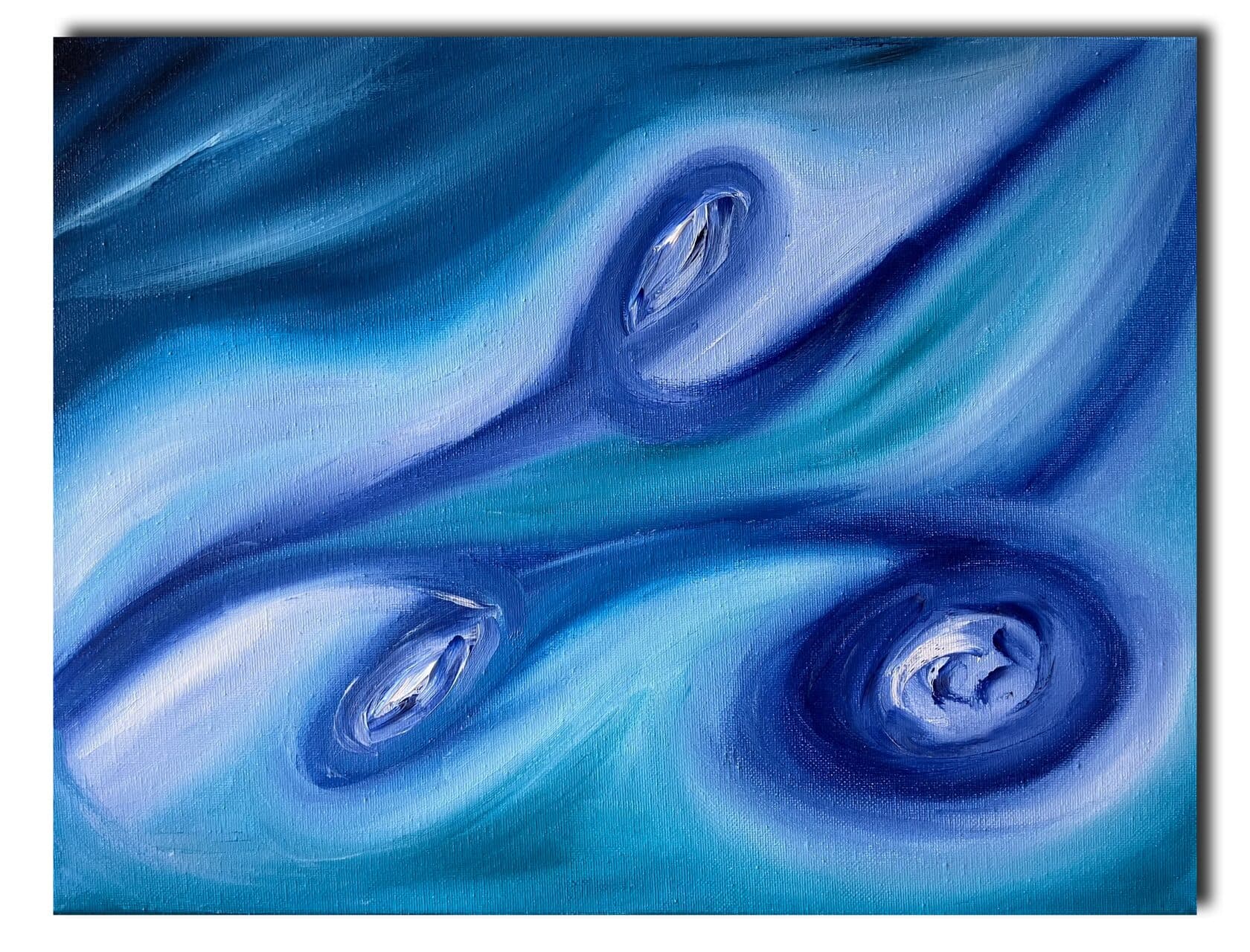 Путешествие