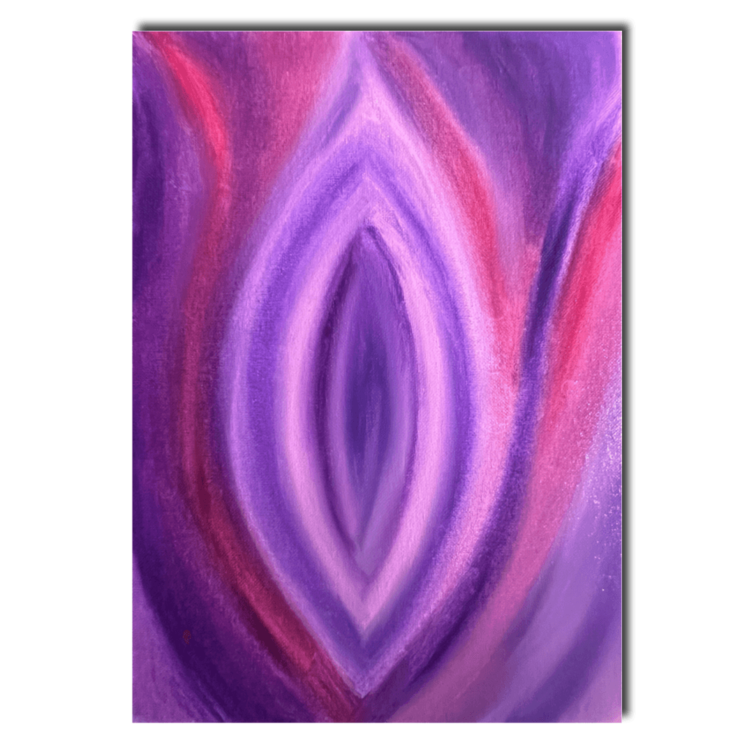 Перерождение