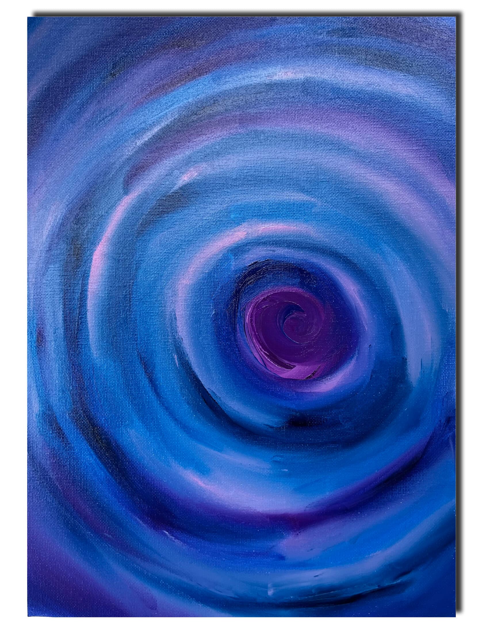 Неизвестное